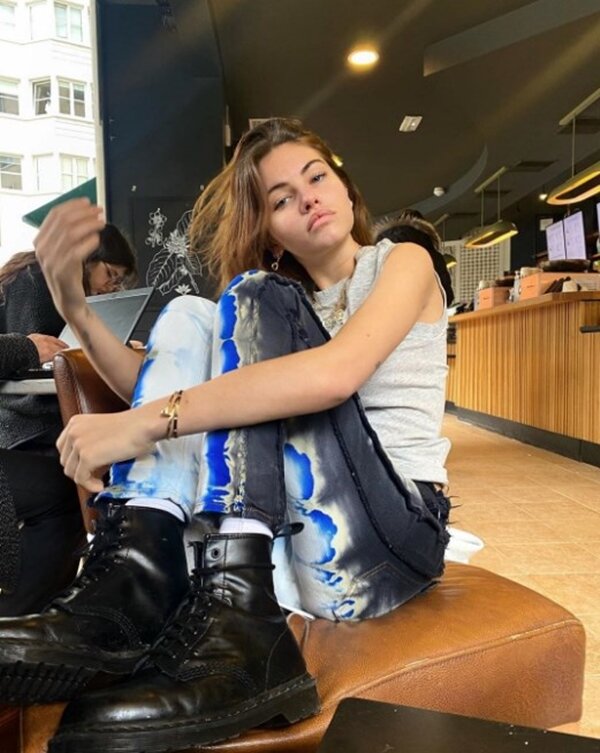 Zdroj fotografie: duck.show