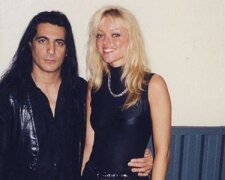 Dominika Gottová připomněla fanouškům svůj vztah s dalším slavným muzikantem, který nevypadá jako manžel