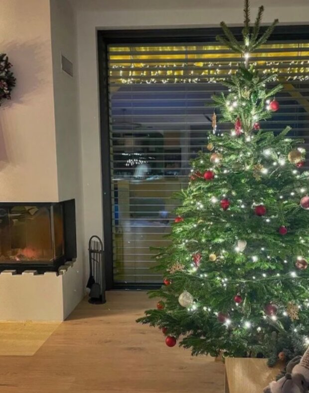 Dům. Foto: snímek obrazovky ahaonline.cz