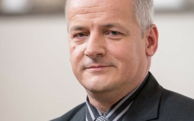 Fotografie: img.cncenter.cz