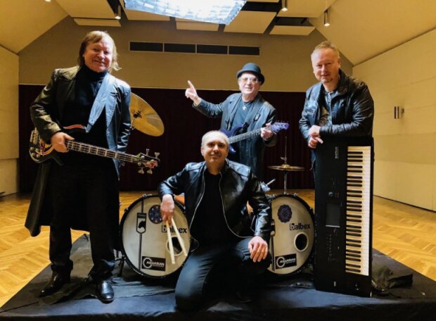 Olympic. Foto: snímek obrazovky super.cz