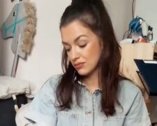Jitka Boho a ledová slovinská řeka: "Mrzly mně všechny buňky v těle"