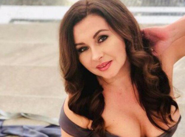 Fotografie: img.cncenter.cz