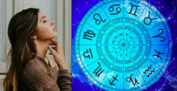 Horoskop na duben dva tisíce dvacet pro všechny znamení zvěrokruhu: zjistěte, co na vás čeká a zda se musíte připravit na změny