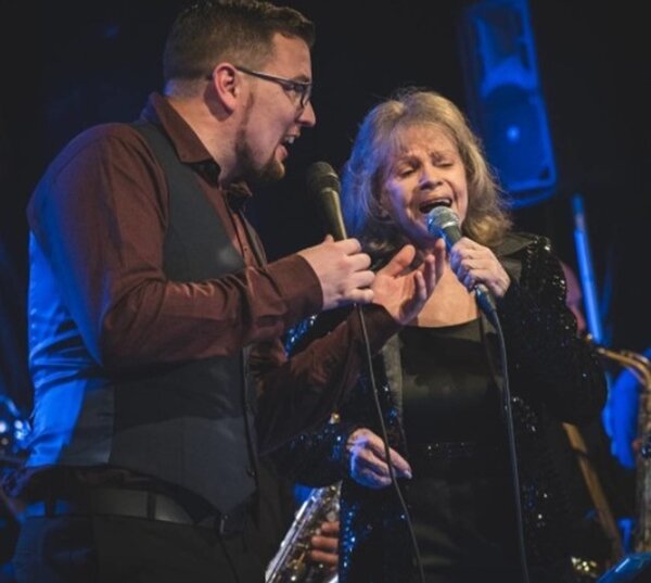 Fotografie: stars24.cz