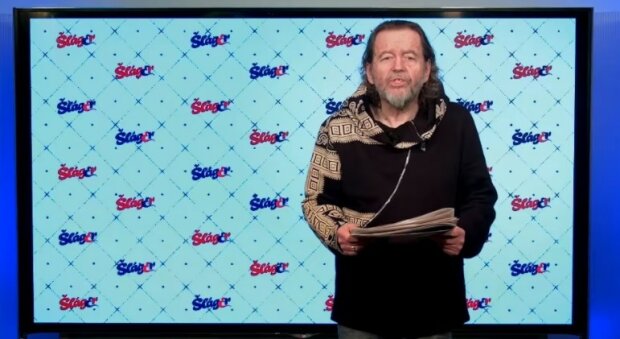 Fotografie: ahaonline.cz