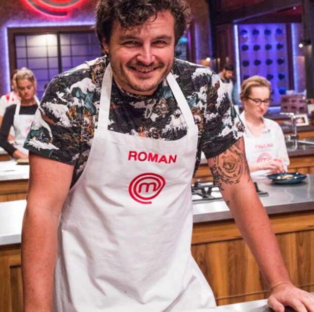 Fotografie: zivotvcesku.cz