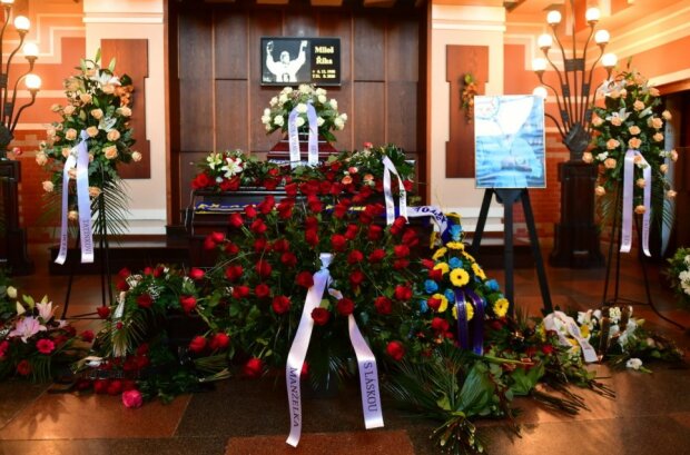 Fotografie: ahaonline.cz