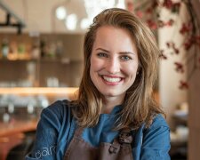 Pavlína z pořadu MasterChef se dočkala zastání. Vyřazený soupeř poslal lidem vzkaz