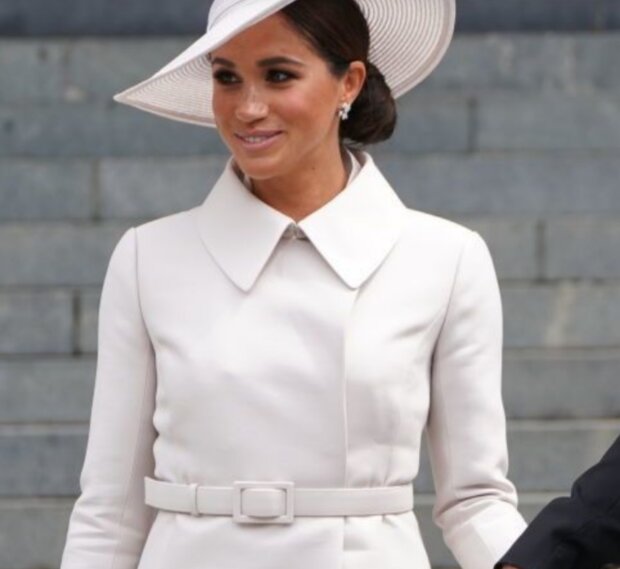 Foto: snímek obrazovky tsn