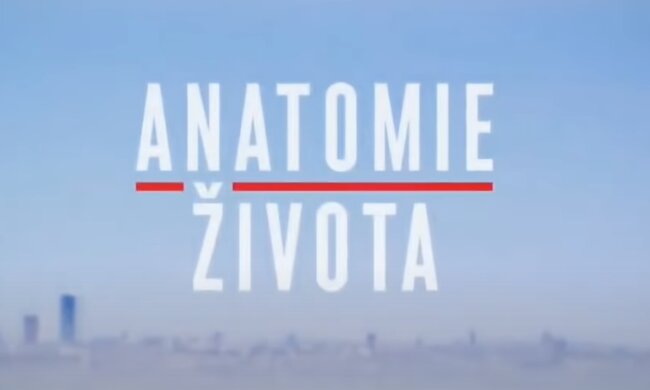 “A toto má být místo Ordinace. Děkuji, nechci”: Jaké jsou první reakce diváků na nový seriál Anatomie života