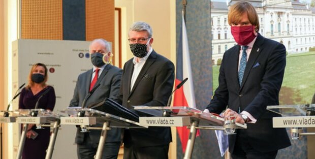 Fotografie: img.cncenter.cz