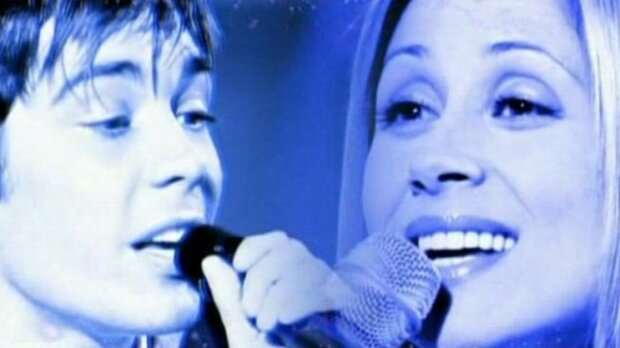 Fotografie: interfax.by