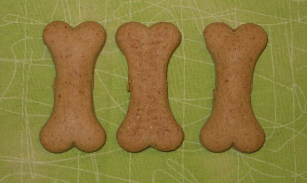 Fotografie: viborpodarka.com