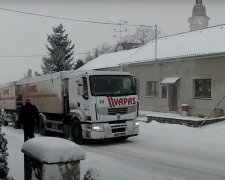 Dešťové či smíšené srážky: Meteorologové řekli, jak bude tento týden. Kdy se konečně dočkáme sluníčka