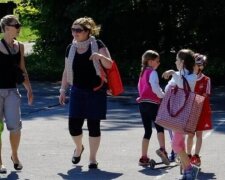 Boháči ze švýcarské komuny se rozhodli zaplatit obrovskou pokutu, ale nepustili migranty dovnitř