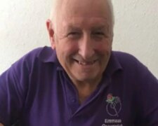 Brit opustil svou nevrlou ženu a usadil se v lese, nyní je naprosto šťastný