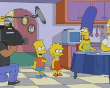 Kdo vydělává na volné noze nejvíce: profese a jejich popis