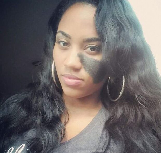 Ferrin Roy. Foto: snímek obrazovky lemurov.net