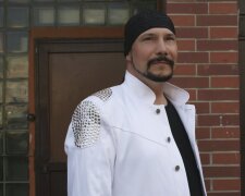 “Nikdo mě nemá rád”: Bohuš Matuš. Přiznání, o kterém Lucinka neví