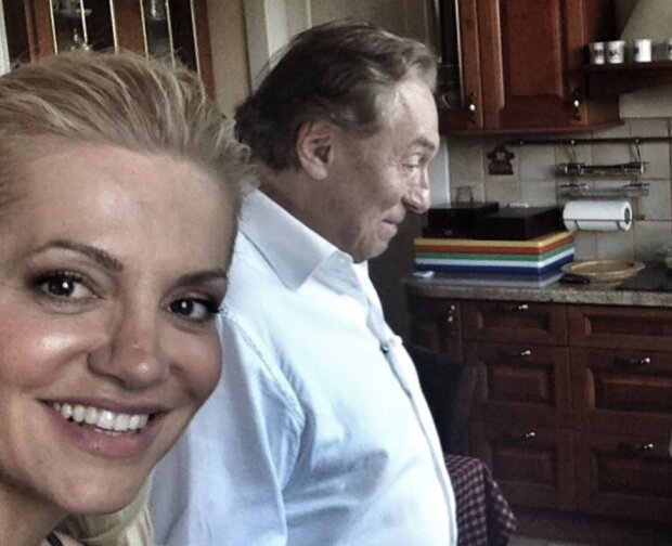 Fotografie: stars24.cz