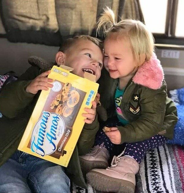 Zdroj fotografie: duck.show