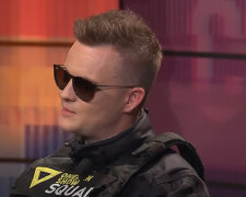 Jak Kazma dokončil svou hru, která neměla vítěze: tisíce lidí vyšly na pole