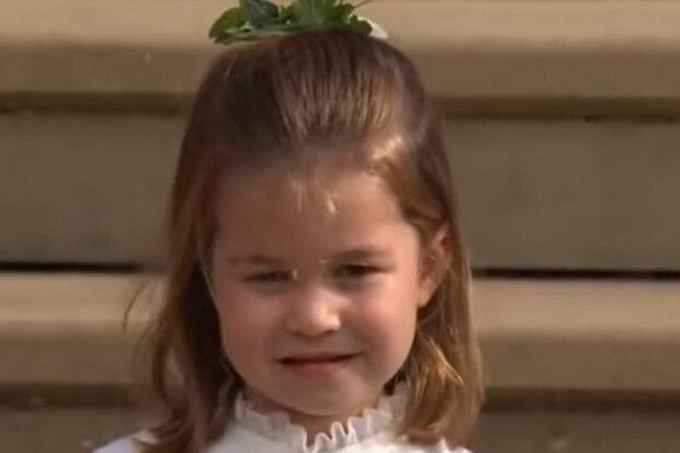 Princezna Charlotte získá zvláštní královský titul: "Byl by to vhodný způsob, jak uctít královnu"
