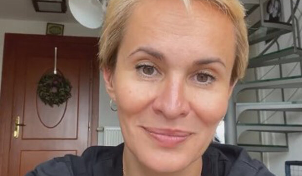 "Mám za sebou i první rehabilitaci": Monika Absolonová prozradila, co musela přežít po zlomenině nohy