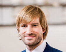 "Začal jsem koukat na seriály a přečetl dvě knihy”: Adam Vojtěch prozradil, jak tráví svůj volný čas