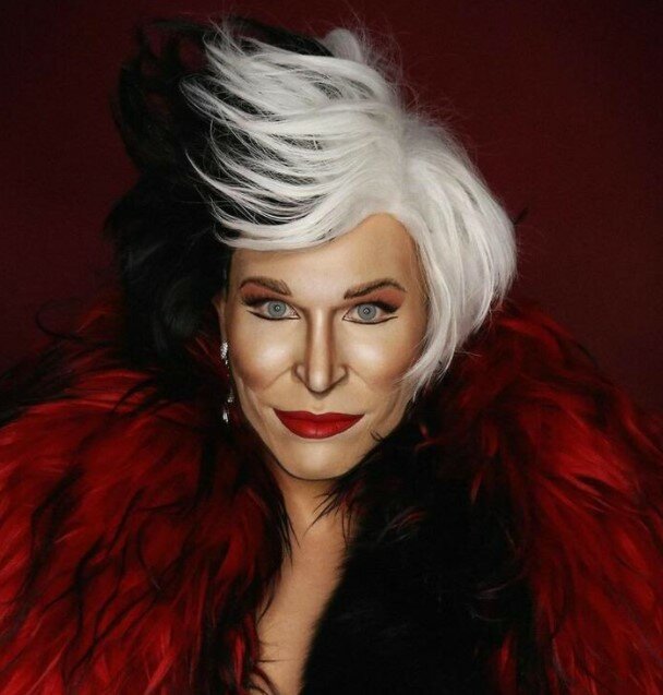 Fotografie: 4tololo.ru