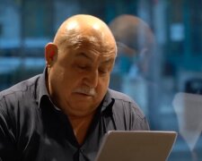 “Nedá se nic dělat”: Andrej Hryc prozradil, zdali je na vozík upoután už natrvalo