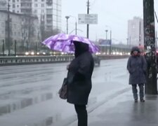 Počasí. Foto: snímek obrazovky YouTube