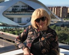 Hana Zagorová upřímně promluvila: “Sice nemoc už mám za sebou, stále jsem ale unavená”