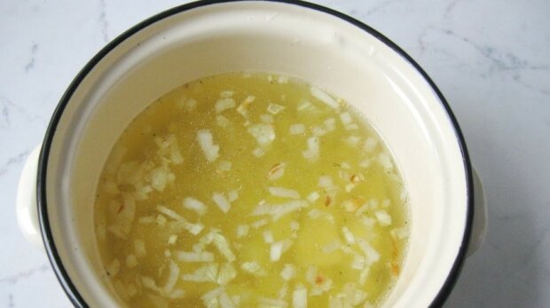 Fotografie: patee.ru