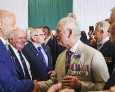 Winsdor, Highgrove, Balmoral nebo jiný palác: "Kde bude žít král Karel III"