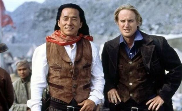 Fotografie:  pic-words.com