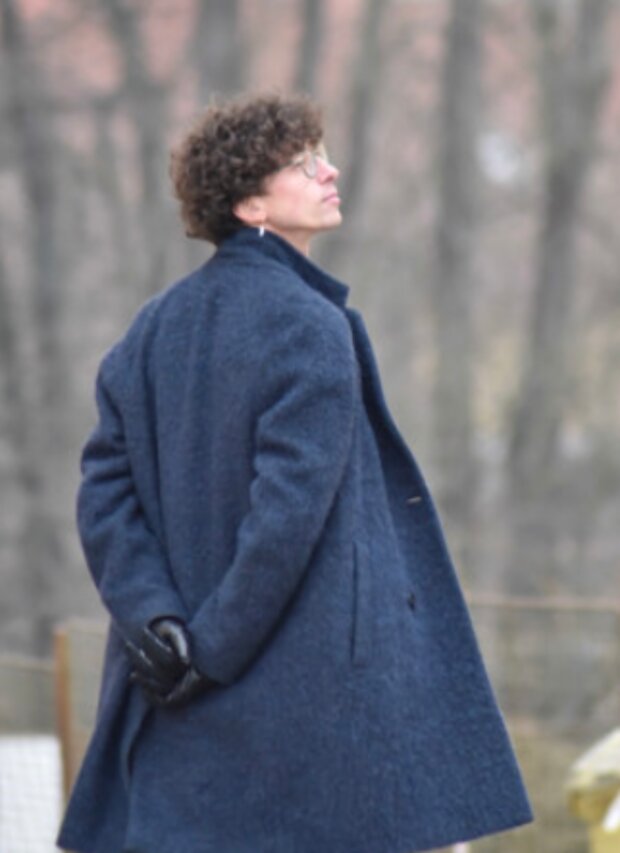 Poslední rozloučení se zpěvačkou Naďou Urbánkovou. Foto: snímek obrazovky extra.cz