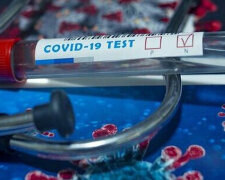 Nové informace: jak se změnil počet nemocných za víkend