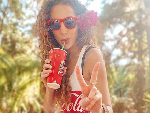 Fotografie: stars24.cz