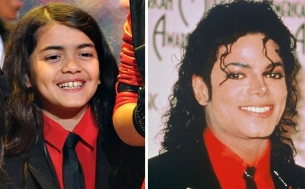 Fotografie: kulturologia.ru