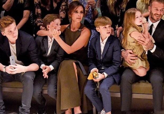 Fotografie: clutch.ua