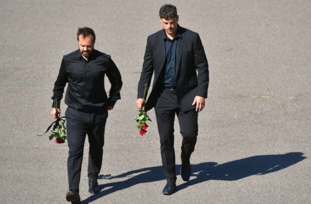 Fotografie: ahaonline.cz