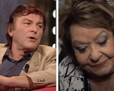 Pavel Trávníček se setkal s bývalou tchyní Jiřinou Bohdalovou: "Jsem na to pyšná"