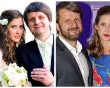 Jana Bernášková a Rudolf Merkner. Foto: snímek obrazovky Instagram