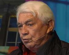 Jak se cítí Jiří Krampol, informovala jeho kamarádka Kateřina Blagová: "Možná ano, možná ne"