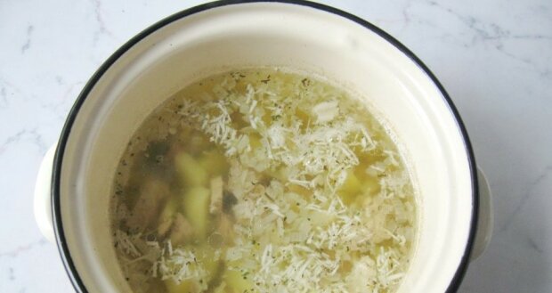 Fotografie: patee.ru