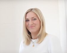 Přípravy na dítě: Těhotná Zorka Hejdová prozradila, zda už pořídila nějaké věci pro miminko