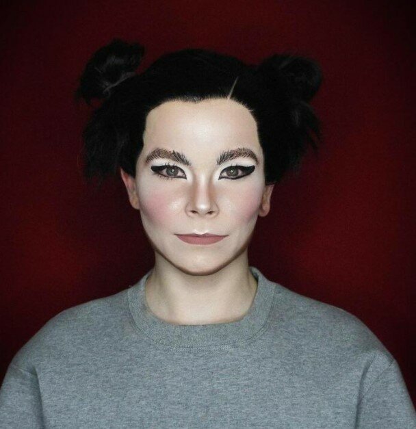 Fotografie: 4tololo.ru