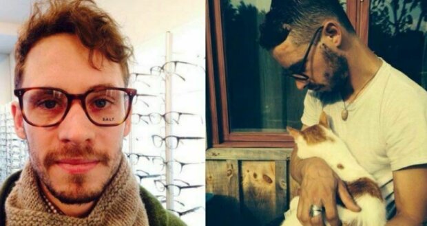 Dům snů. Foto: snímek obrazovky travelask.ru